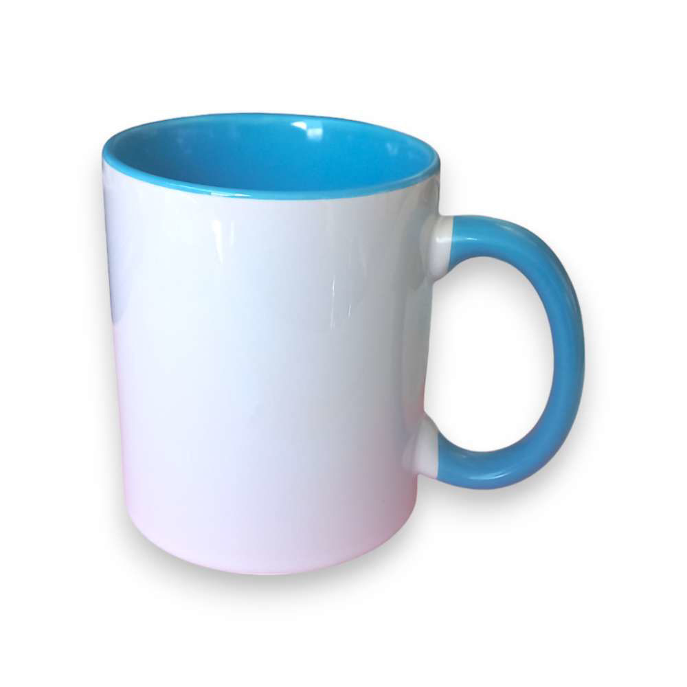 Light Blue [+€13.99]